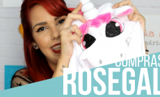 Rosegal