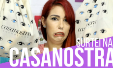 Casanostra Cosméticos