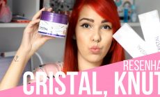 Cristal Knut