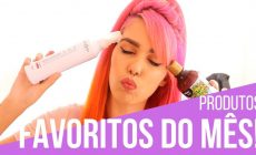 favoritos de janeiro