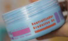 Antielastic Neutralizador Direct Beauty