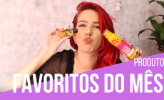 favoritos de outubro