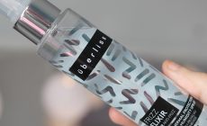 Frizz Elixir Überliss