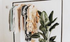 formas fáceis de deixar seus looks muito mais estilosos