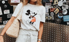mickey
