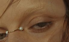 nose cuffs