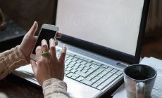 dicas para fazer boas compras online