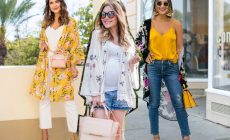 peças que vão transformar seu look