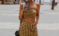 xadrez amarelo